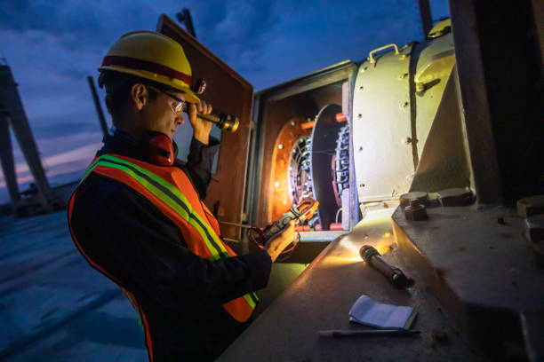 Best Electrical Rewiring Services  in Woodhaven, MI